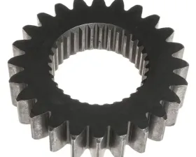 Richmond Gear Cluster Gear