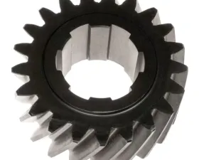 Richmond Gear Cluster Gear