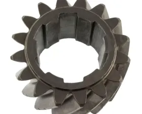 Richmond Gear Cluster Gear