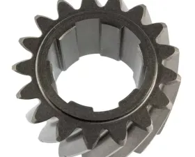 Richmond Gear Cluster Gear