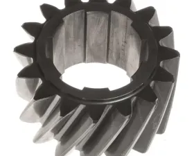 Richmond Gear Cluster Gear