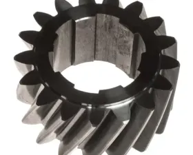 Richmond Gear Cluster Gear
