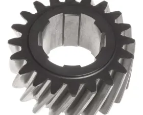 Richmond Gear Cluster Gear