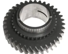 Richmond Gear Manual Trans Mainshaft