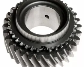 Richmond Gear Manual Trans Mainshaft