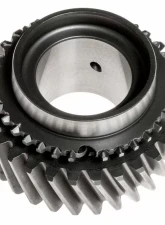 Richmond Gear Manual Trans Mainshaft                                     - 2350530 - Image 2