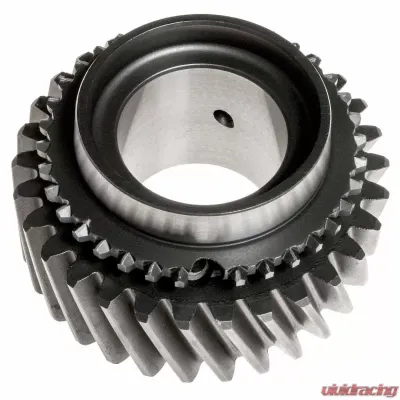 Richmond Gear Manual Trans Mainshaft - 2350530