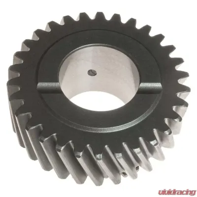 Richmond Gear Manual Trans Mainshaft - 2350530