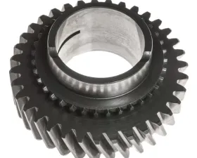 Richmond Gear Manual Trans Mainshaft