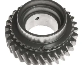 Richmond Gear Manual Trans Mainshaft