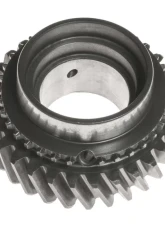 Richmond Gear Manual Trans Mainshaft                                     - 2422830 - Image 2