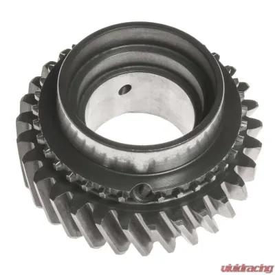 Richmond Gear Manual Trans Mainshaft - 2422830