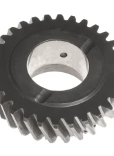 Richmond Gear Manual Trans Mainshaft                                     - 2422830 - Image 2