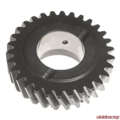 Richmond Gear Manual Trans Mainshaft - 2422830