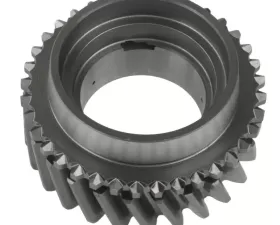 Richmond Gear Manual Trans Mainshaft
