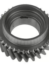 Richmond Gear Manual Trans Mainshaft                                     - 2460025 - Image 2