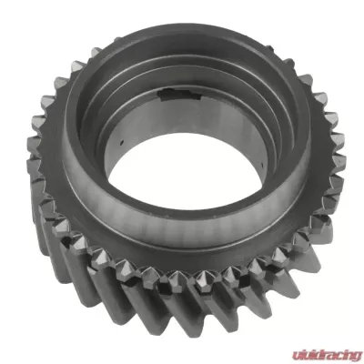 Richmond Gear Manual Trans Mainshaft - 2460025