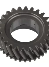 Richmond Gear Manual Trans Mainshaft                                     - 2460025 - Image 2