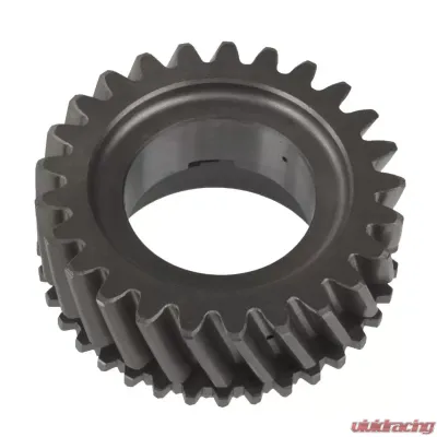 Richmond Gear Manual Trans Mainshaft - 2460025