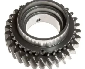 Richmond Gear Manual Trans Mainshaft