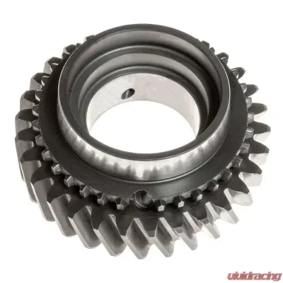 Richmond Gear Manual Trans Mainshaft - 2460030