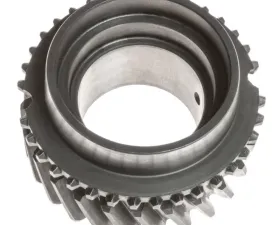 Richmond Gear Manual Trans Mainshaft