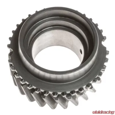 Richmond Gear Manual Trans Mainshaft - 2471825