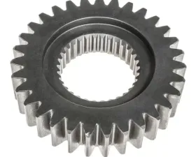 Richmond Gear Cluster Gear