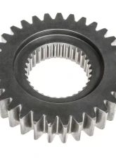 Richmond Gear Cluster Gear                                     - 2520031 - Image 2