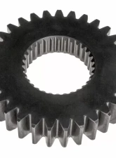 Richmond Gear Cluster Gear                                     - 2520031 - Image 2