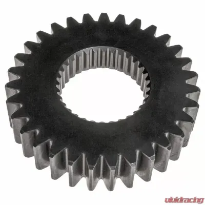 Richmond Gear Cluster Gear - 2520031