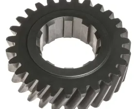 Richmond Gear Cluster Gear