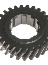 Richmond Gear Cluster Gear                                     - 2522827 - Image 2