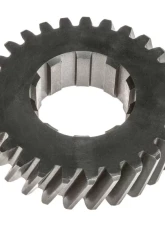 Richmond Gear Cluster Gear                                     - 2522827 - Image 2