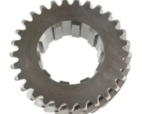 Richmond Gear Cluster Gear