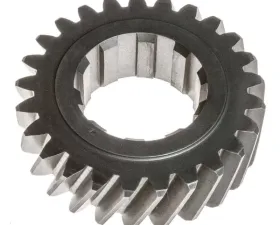 Richmond Gear Cluster Gear