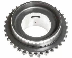 Richmond Gear Manual Trans Mainshaft
