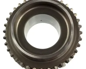 Richmond Gear Manual Trans Mainshaft