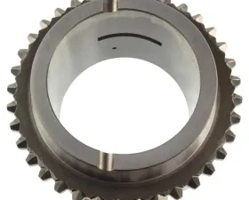Richmond Gear Manual Trans Mainshaft
