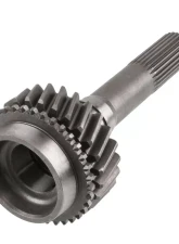 Richmond Gear Input Drive                                     - 4520526 - Image 2