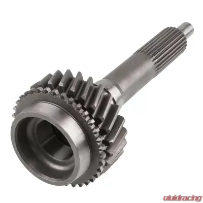 Richmond Gear Input Drive - 4520526