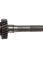 Richmond Gear Input Drive                                     - 4520526 - Image 2