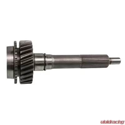 Richmond Gear Input Drive - 4520526