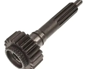 Richmond Gear Input Drive