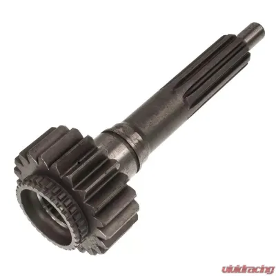 Richmond Gear Input Drive - 4521010