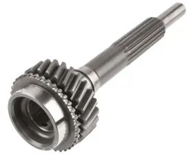 Richmond Gear Input Drive