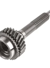 Richmond Gear Input Drive                                     - 4530518 - Image 2