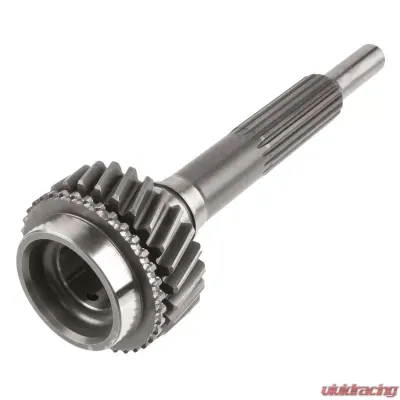 Richmond Gear Input Drive - 4530518