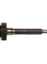 Richmond Gear Input Drive                                     - 4530518 - Image 2