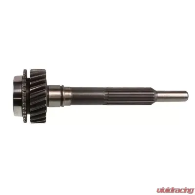 Richmond Gear Input Drive - 4530518